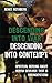 Descending into War, Descen...