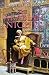 The Arabian Nights: A Companion (Tauris Parke Paperbacks)