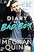 Diary of a Bad Boy (The Bromance Club)