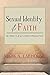 Sexual Identity and Faith: ...