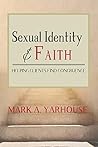 Sexual Identity a...