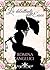 La debuttante dell'Essex (Literary Romance Vol. 13) (Italian Edition)