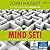 Mind Set!: Wie wir die Zukunft entschlusseln