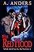 Her Red Hood