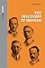 The Discovery of Insulin (The Canada 150 Collection)