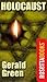 Holocaust by Gerald Green Holocaust by Gerald Green
