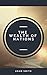 An Inquiry into the Nature and Causes of the Wealth of Nations