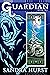 Guardian (Sky Road #2)