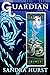 Guardian (Sky Road #2)