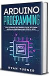 Arduino Programmi...