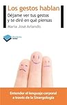 Los Gestos Hablan,