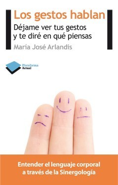 Los Gestos Hablan,
