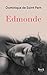 Edmonde