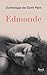 Edmonde