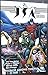 JSA Classified: Honor Among...