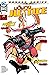 Young Justice (2019-) #3