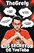 Los secretos de YouTube