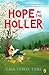 Hope in the Holler