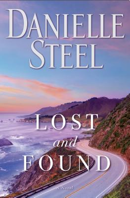 Lost and Found: A Novel