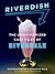 Riverdish: The Unauthorized...