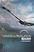 Genesis to Revelation: Isaiah Participant Book: A Comprehensive Verse-by-Verse Exploration of the Bible (Genesis to Revelation series)