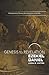 Genesis to Revelation: Ezekiel, Daniel Participant Book: A Comprehensive Verse-by-Verse Exploration of the Bible (Genesis to Revelation series)