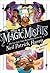 The Magic Misfits by Neil Patrick Harris