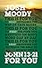John 13-21 For You: Reveali...