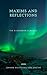 Maxims and Reflections: Illustrated (Evergreen series)