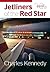 Jetliners of the Red Star