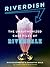 Riverdish: The Unauthorized Case Files of Riverdale – The Essential Podcast Guide to the Teen Drama's Twisted Crimes and Dark Secrets