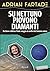 Su Nettuno piovono diamanti (Italian Edition)