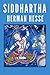 Siddhartha by Hermann Hesse