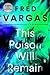 This Poison Will Remain (Co...