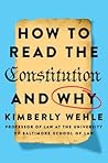 How to Read the C...