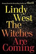 The Witches Are Coming