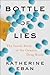 Bottle of Lies: The Inside Story of the Generic Drug Boom