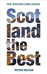 Scotland the Best Scotland the Best