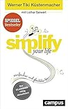 simplify your lif...
