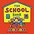 The School Book