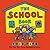 The School Book