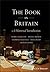 The Book in Britain by Daniel Allington