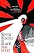 Seven Blades in Black by Sam Sykes