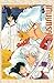 Inuyasha Vol. 26 (Premium)