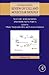 Nucleic Acid Sensing and Immunity, Part A (Volume 344) (International Review of Cell and Molecular Biology, Volume 344)