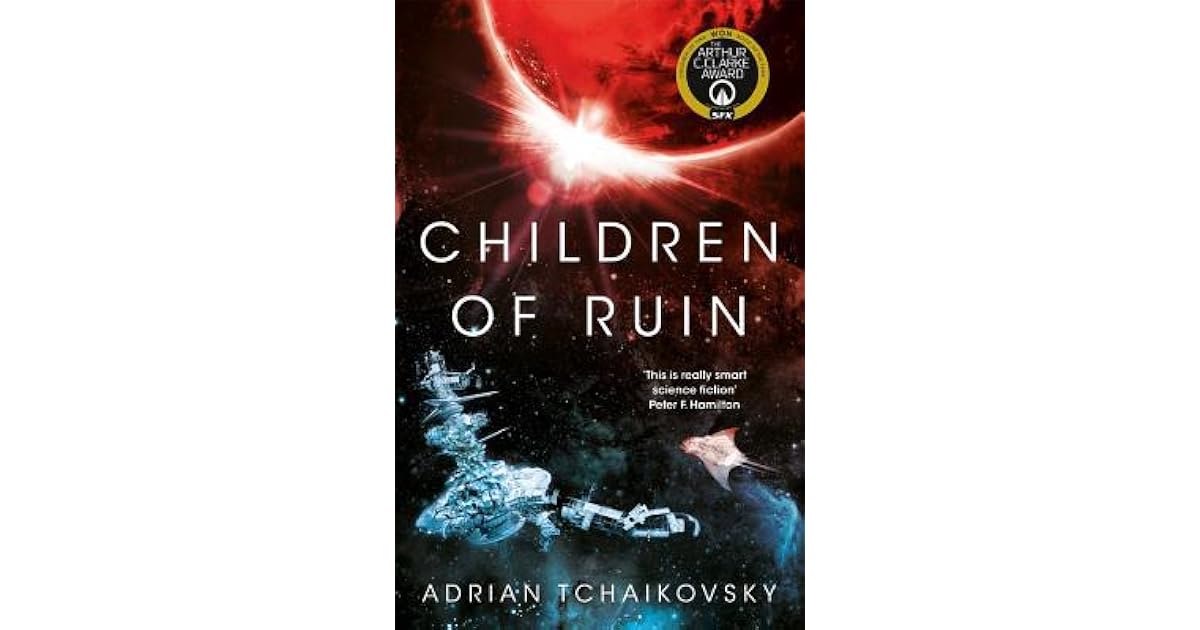 Dukkha. It is the first time adrian. Dave202 кто это. It is the first time adrian. Леди баг и супер кот adrian.