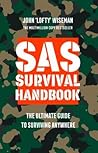 SAS Survival Hand...