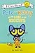 Pete the Kitty and the Case of the Hiccups by James Dean