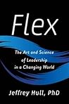 Flex: The Art and...