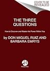The Three Questio...